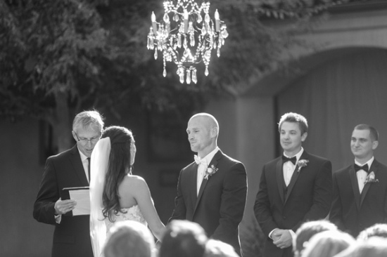vintange-romance-wedding