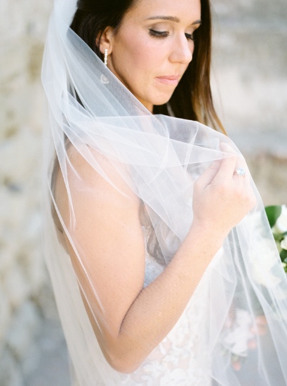 vintange-romance-wedding