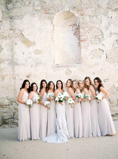 vintange-romance-wedding