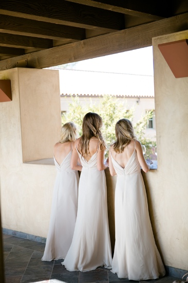 vintange-romance-wedding