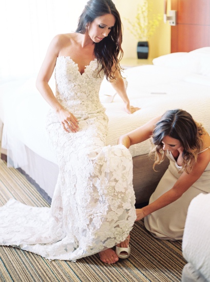 vintange-romance-wedding