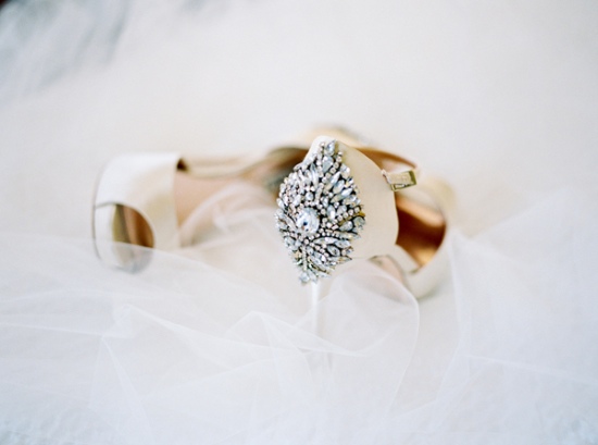 vintange-romance-wedding