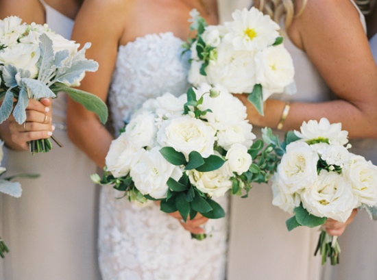 vintange-romance-wedding
