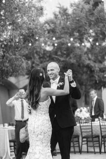 vintange-romance-wedding