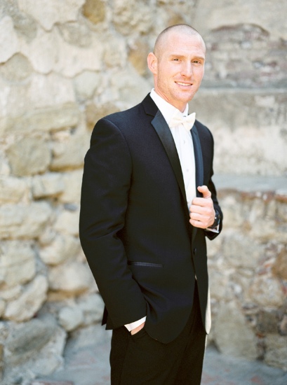 vintange-romance-wedding