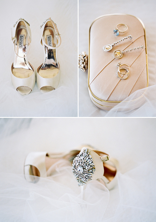 bridal accessories @weddingchicks