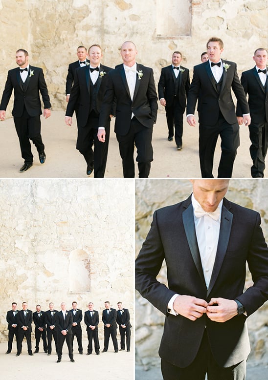mens fashion by Friar Tux @weddingchicks