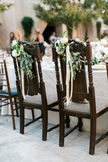 vintange-romance-wedding