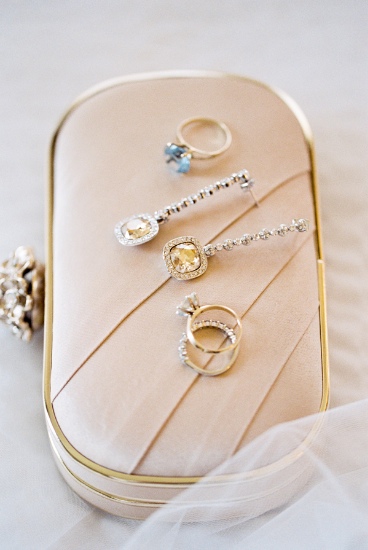 vintange-romance-wedding