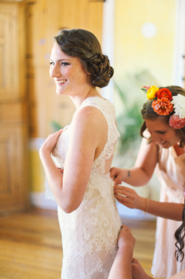 warm-new-england-wedding