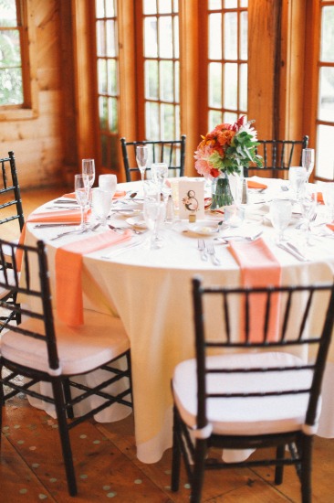 warm-new-england-wedding