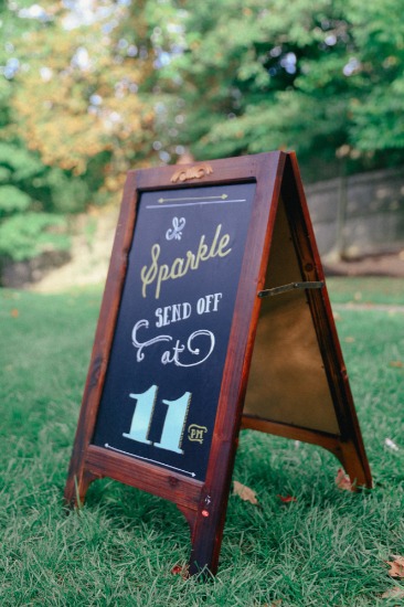 warm-new-england-wedding