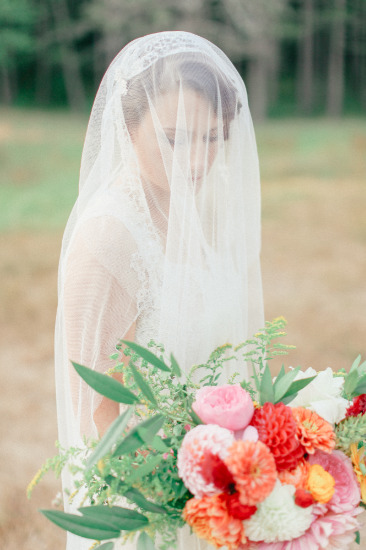 warm-new-england-wedding