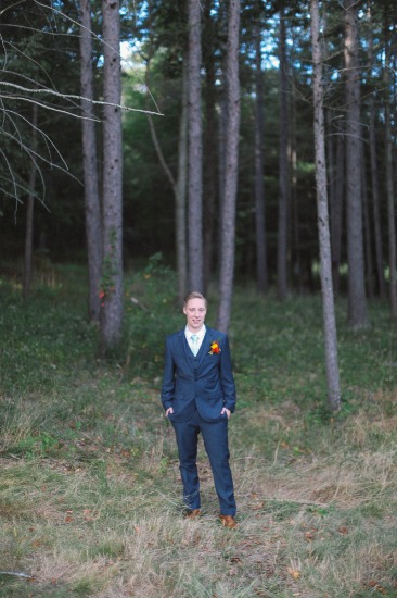 warm-new-england-wedding