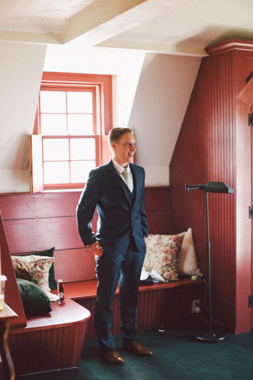 warm-new-england-wedding