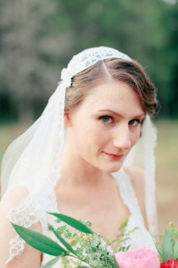 warm-new-england-wedding