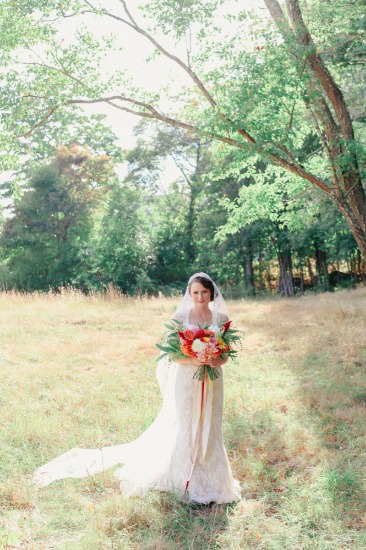 warm-new-england-wedding