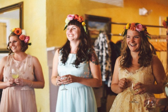 warm-new-england-wedding