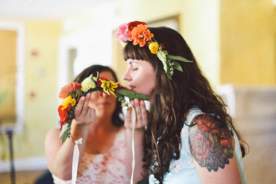 warm-new-england-wedding