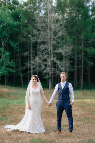 warm-new-england-wedding