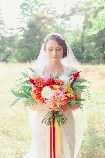 warm-new-england-wedding