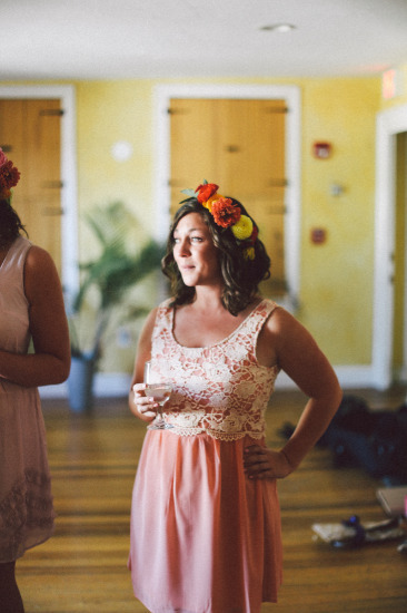 warm-new-england-wedding