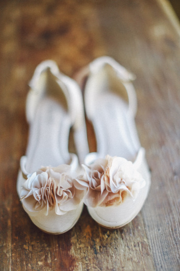 warm-new-england-wedding