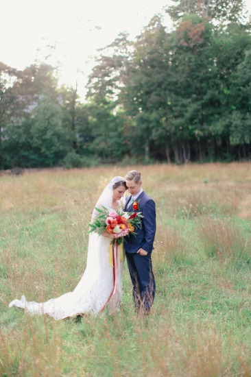 warm-new-england-wedding