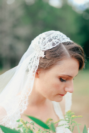 warm-new-england-wedding