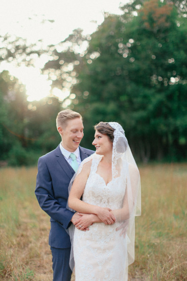 warm-new-england-wedding
