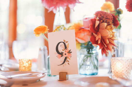 warm-new-england-wedding