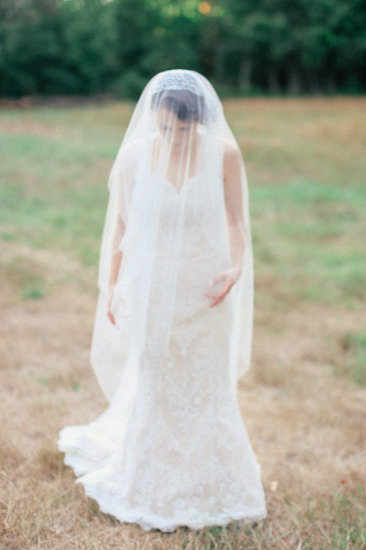 warm-new-england-wedding