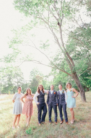 warm-new-england-wedding