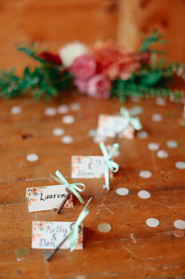 warm-new-england-wedding