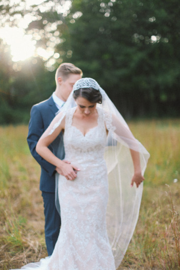 warm-new-england-wedding