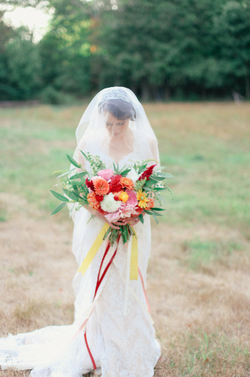 warm-new-england-wedding