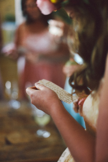 warm-new-england-wedding
