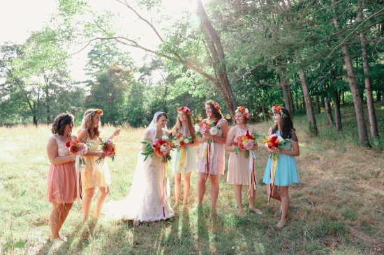warm-new-england-wedding