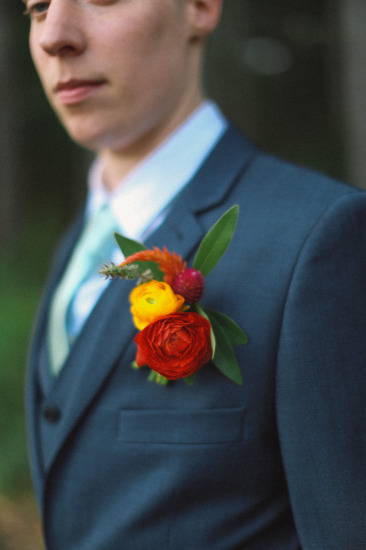 warm-new-england-wedding