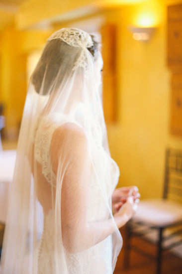 warm-new-england-wedding
