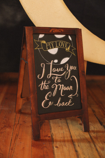 warm-new-england-wedding