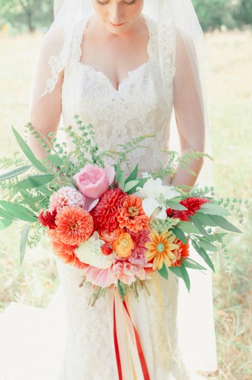 warm-new-england-wedding