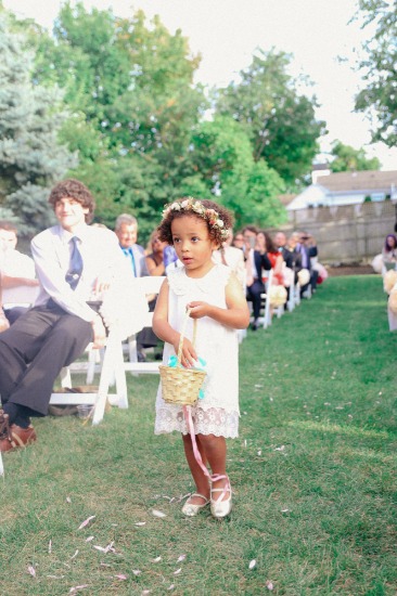 warm-new-england-wedding