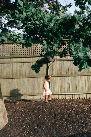 warm-new-england-wedding