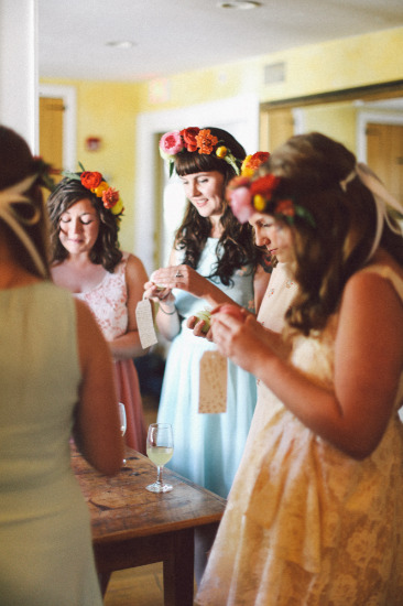 warm-new-england-wedding