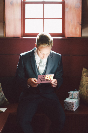 warm-new-england-wedding