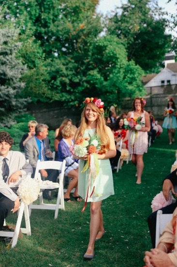 warm-new-england-wedding