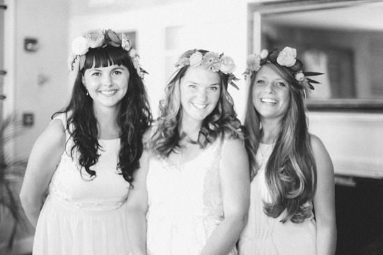warm-new-england-wedding