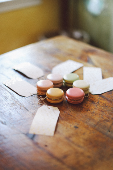 warm-new-england-wedding