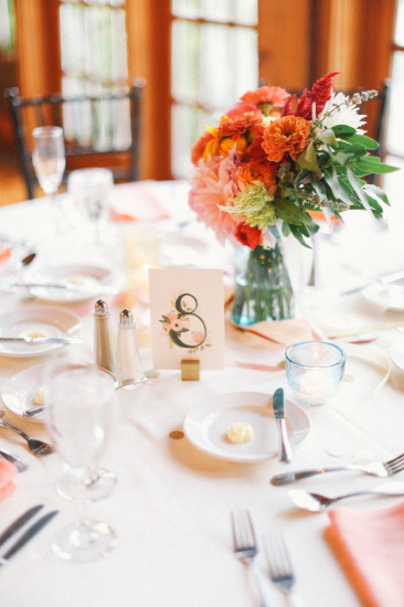 warm-new-england-wedding